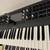 Waldorf Iridium Keyboard 16-Voice Digital Polyphonic Synthesizer 3 thumbnail