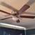 Skilled Trades Handyman- work warranty & same/ next day service 8 thumbnail