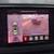 2021 Chrysler Pacifica Electric Hybrid Limited Minivan, Passenger 10 thumbnail