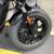2023 Indian Motorcycle Scout Bobber ABS Black Smoke 11 thumbnail