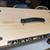 Paul Reed Smith Sonzera 50 - 50watt Tube 1x12 Combo Amp Custom Cabinet 2 thumbnail