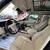 2013 Range Rover Supercharged 11 thumbnail