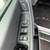 2022 Ford F150 SuperCrew Cab - Financing Available! 22 thumbnail