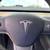 2021 TESLA MODEL Y PERFORMANCE AWD - 8YR/120K MILES TESLA WARRANTY 17 thumbnail