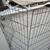 XL High 48" Dog Playpen Kennel 3 thumbnail