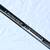 Junior Cleveland Launcher 36" Driver EXCELLENT CONDITION 4 thumbnail