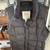 Goose Down Vest Eddie Bauer 1 thumbnail