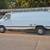 Chevy G30 Work Van 4 thumbnail