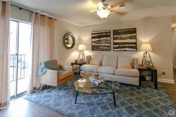 $1,386 / 1hab - 584ft2 - Armarios Extralargos, Lavadora y Secadora, Lavavajillas, Barbacoas al Aire Libre63680375645697120