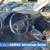 2016 Audi Q5 - Financing Available! 5 thumbnail