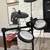 Donner Electric Drum Set 3 thumbnail