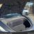 2018 Tesla Model 3 Sedan 4D 20 thumbnail