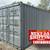 20'- 40' New / used Cargo Shipping Container/Containers/storage/connex 5 thumbnail