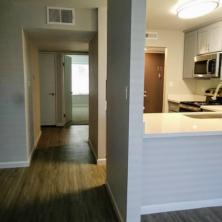 $1,999 / 2br - 960ft2 - RENOVATED 2x2 Apartment (Arden Arcade)64043837378178123