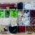 Embroidery Thread - highest quality - HUGE LOT - Make an honest OFFER 7 thumbnail