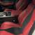 2025 Acura TLX A-Spec: Sporty, Luxurious, and Tech-Loaded 3 thumbnail