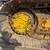Dozer komatsu D61PX-24,, good condition- 2018-6870 hours-6 way blade 15 thumbnail