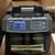 Cassida 6600 UV/MG Bill Counter 2 thumbnail
