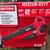 Craftsman 2-Cycle Hand Held Blower  Brand New 2 thumbnail