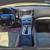 2007 INFINITI G, G35x AWD 125K Miles 11 thumbnail