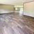 26817 Long Street 3 thumbnail