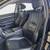 2022 Honda Accord Sedan Certified Sport SE Sedan 14 thumbnail