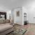 Furnished Home in Henderson, NV | 3 Bed / 2.5 Bath Available Now 3 thumbnail