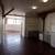 Lofts, light, and luxury! Come check out 1080 Lofts 3 thumbnail