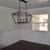 CHARMING 3BR/2BA SINGLE LEVEL DETACHED HOME IN LEMON GROVE 9 thumbnail
