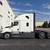 CDL CLASS A OTR SOLO DRIVER up to .80¢ ALL MILES PAID 1 thumbnail