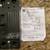 GE 150 Amp MAIN Breaker & other smaller breakers 1 thumbnail