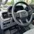 2023 Ford F-150 XLT SuperCrew 5.0L 4WD 16 thumbnail