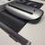 MacBook Pro M5 2025 - 14” Space Black (WITH ACCESSORIES) 20 thumbnail