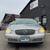 2007 buick lucerne 2 thumbnail
