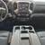 2023 Chevrolet Silverado 1500 Work Truck Crew Cab 4WD 20 thumbnail