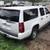 2009 Chevrolet Suburban LS 2500 4x4 4dr SUV 3 thumbnail