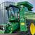 2011 JD 9670 4 thumbnail