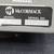 McCormack Power Drive DNA-0.5 Deluxe Edition Stereo Power Amplifier 20 thumbnail