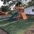 Turf - 9.5'x45' Rolls -1100 lbs - $0.55! 7 thumbnail
