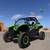 2021 Kawasaki Teryx KRX1000 3 thumbnail
