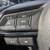 2025 Mazda CX-5 AWD All Wheel Drive 2.5 S Carbon Edition SUV 10 thumbnail