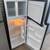 Refrigeradores 7.5 cu ft Thomson 4 thumbnail