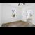 3 bed 1 bath 4 thumbnail