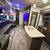-- 2017 OPEN RANGE 41' -- 2 BEDROOM - 1.5 BATH - 5TH WHEEL RV 14 thumbnail