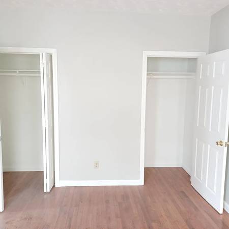 $2,500 / 3br - 2100ft2 - 3BR con apartamento principal grande - METHUEN disponible (methuen)63869887782145123