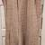 Loran Conrad Long Sleeve knitish buttonless sleeveless vest 1 thumbnail