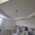 $750/month - Modern High Ceiling Bedroom in Alhambra, CA! 3 thumbnail