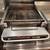 Majik Kitchen Grill/Char Broiler 1 thumbnail
