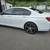 2013 BMW 750i 4 thumbnail