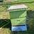 Bee Hives and supplies 1 thumbnail